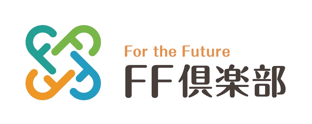 南深清水FF倶楽部